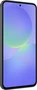 Samsung Galaxy A36 5G Enterprise Edition 128GB Awesome Black