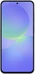 Samsung Galaxy A36 5G 128GB Awesome White