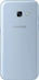 Samsung Galaxy A3 (2017) Blue
