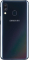 Samsung Galaxy A40 Duos A405FN/DS black