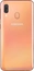 Samsung Galaxy A40 Duos Coral