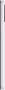 Samsung Galaxy A41 prism crush white