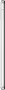 Samsung Galaxy A42 5G Prism Dot White