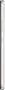 Samsung Galaxy A42 5G Prism Dot White