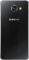 Samsung Galaxy A5 (2016) A510F black