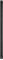 Samsung Galaxy A5 (2017) A520F black