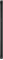 Samsung Galaxy A5 (2017) A520F black