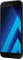 Samsung Galaxy A5 (2017) A520F black