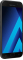 Samsung Galaxy A5 (2017) A520F black