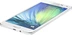 Samsung Galaxy A5 White