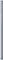 Samsung Galaxy A50 Duos A505FN/DS 128GB white
