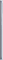 Samsung Galaxy A50 Duos A505FN/DS 128GB white
