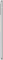 Samsung Galaxy A51 5G A516B/DS prism cube white