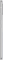 Samsung Galaxy A51 5G A516B/DS prism cube white