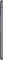 Samsung Galaxy A51 5G A516B/DS prism cube black