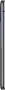 Samsung Galaxy A51 5G prism cube black