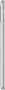 Samsung Galaxy A51 5G prism cube white