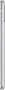 Samsung Galaxy A51 5G prism cube white