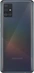 Samsung Galaxy A51 Duos 128GB/6GB prism crush black