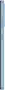 Samsung Galaxy A52 128GB Awesome Blue