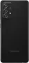 Samsung Galaxy A52 5G 128GB Awesome Black