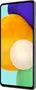 Samsung Galaxy A52 5G 128GB Awesome Black