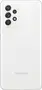 Samsung Galaxy A52 5G 128GB Awesome White