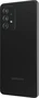 Samsung Galaxy A52 5G Enterprise Edition 128GB Awesome Black