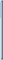 Samsung Galaxy A52 A525F/DS 256GB Awesome Blue