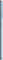 Samsung Galaxy A52 A525F/DS 256GB Awesome Blue