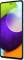Samsung Galaxy A52 A525F/DS 256GB Awesome Blue