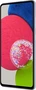 Samsung Galaxy A52s 5G 128GB Awesome Violet
