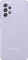 Samsung Galaxy A52s 5G A528B/DS 128GB Awesome Violet