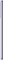 Samsung Galaxy A52s 5G A528B/DS 128GB Awesome Violet