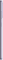 Samsung Galaxy A52s 5G A528B/DS 128GB Awesome Violet