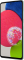 Samsung Galaxy A52s 5G A528B/DS 256GB Awesome Mint