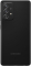 Samsung Galaxy A52s 5G Enterprise Edition A528B/DS 128GB Awesome Black