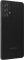 Samsung Galaxy A52s 5G Enterprise Edition A528B/DS 128GB Awesome Black