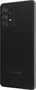 Samsung Galaxy A52s 5G Enterprise Edition 128GB Awesome Black