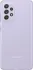 Samsung Galaxy A52s 5G New Hardware A528B/DS 128GB Awesome Violet