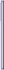 Samsung Galaxy A52s 5G New Hardware A528B/DS 128GB Awesome Violet