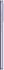 Samsung Galaxy A52s 5G New Hardware A528B/DS 128GB Awesome Violet