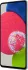 Samsung Galaxy A52s 5G New Hardware A528B/DS 128GB Awesome Violet