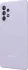 Samsung Galaxy A52s 5G New Hardware A528B/DS 128GB Awesome Violet