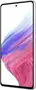 Samsung Galaxy A53 5G 128GB Awesome White