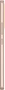 Samsung Galaxy A53 5G 256GB Awesome Peach