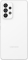 Samsung Galaxy A53 5G A536B/DS 256GB Awesome white