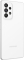 Samsung Galaxy A53 5G A536B/DS 256GB Awesome white