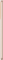 Samsung Galaxy A53 5G A536B/DS 256GB Awesome Peach