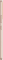 Samsung Galaxy A53 5G A536B/DS 256GB Awesome Peach